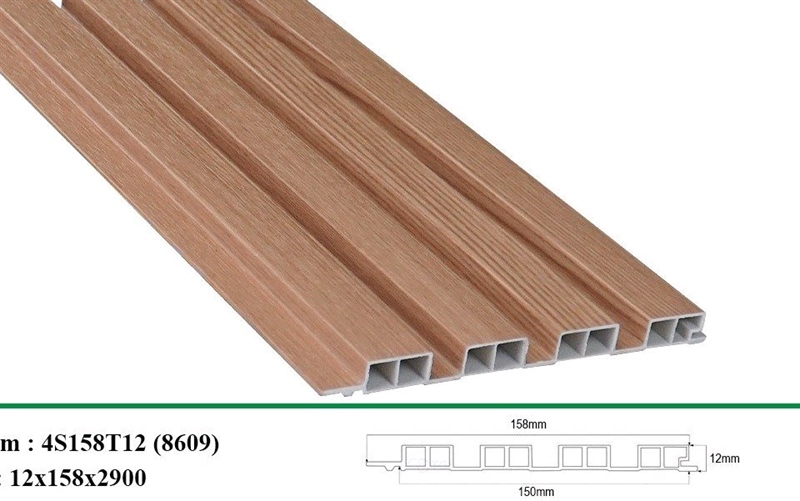 kiotviet_020bf05aeed81c9ac44ee186f4d886db