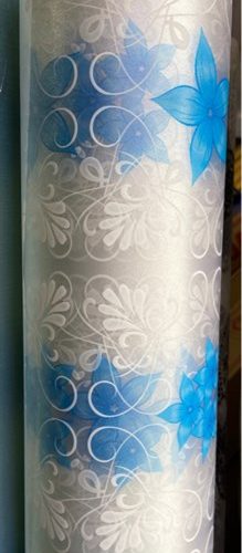 Decal dán kiếng 0.9m 9556 (Giống E849) - Cuộn