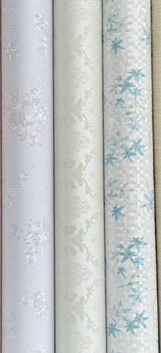 Decal dán tường 1,2m 15002-3N - Cuộn