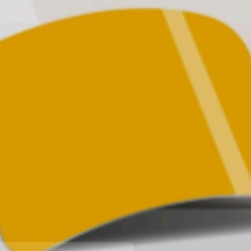 Vermax VM2016-3ly x 0,08 - Tấm