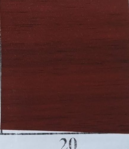 Decal vân gỗ khổ 1,2m màu 20 ĐC - cuộn