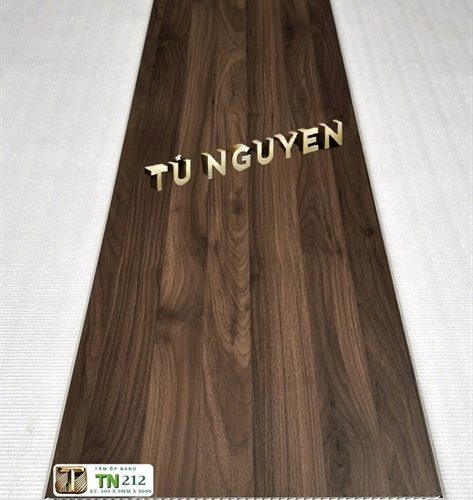 Nano GNA212 màu 212 dài 3m - Tấm