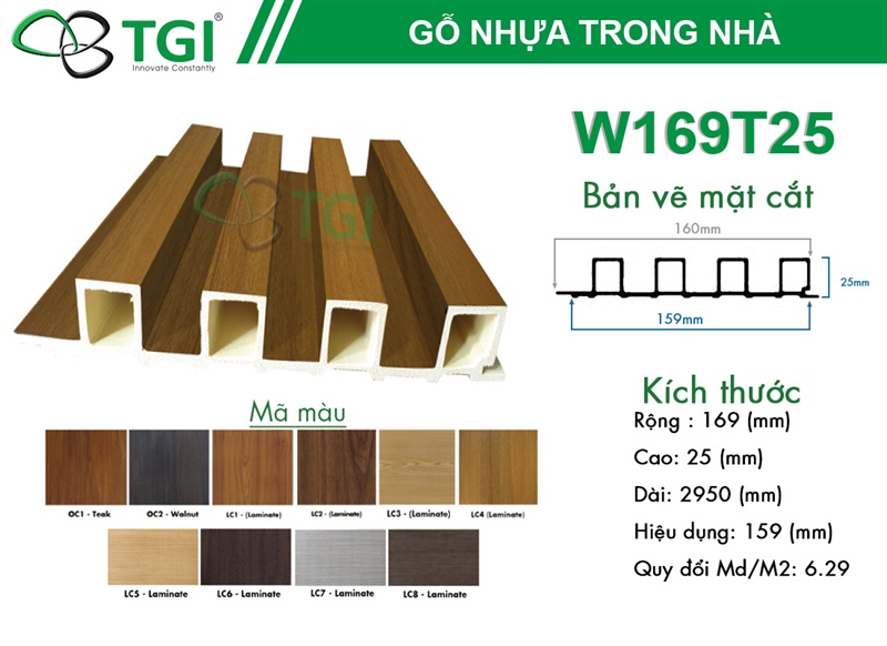 kiotviet_0e76064aa6a41fe5f6f472c60eb0a2c7