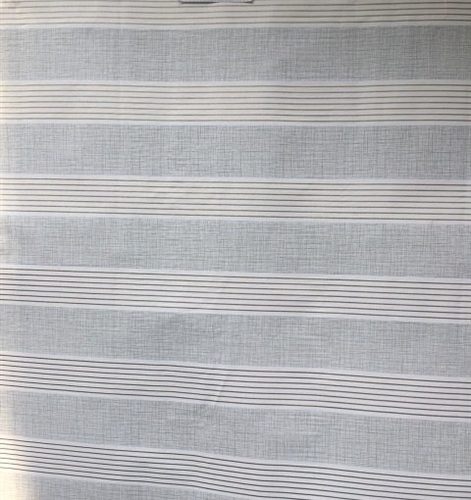 Decal dán tường 1,2m 14403N - Cuộn