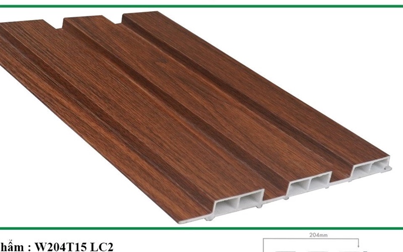 kiotviet_107efa27fb1ad7058d7dcfaab9bddbec