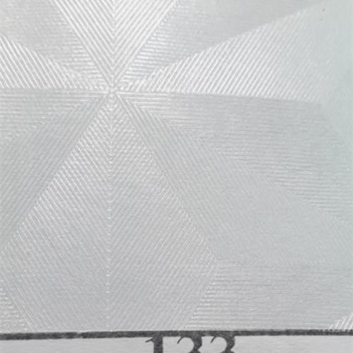 Decal dán kính mờ Khổ 1,2m 133/DK604 - Cuộn