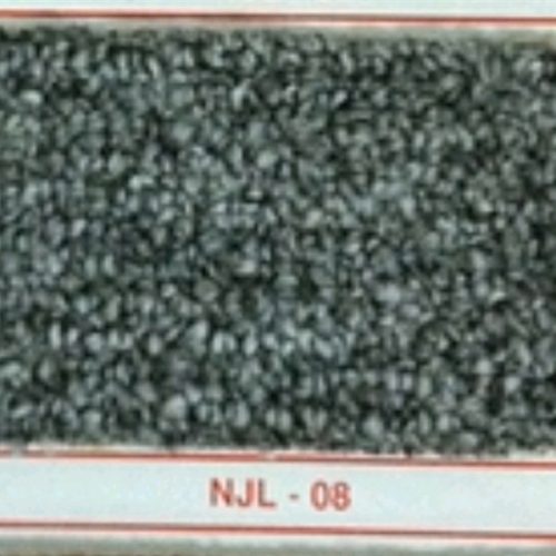 Thảm New Jal 07 màu xám KT:3,66x35m - m2
