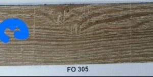 Gạch nhựa Galamax 3ly FO305 (KT: 3ly x 915,4mmx153,4mm x 20tấm/hộp) =2,81m2/hộp - Hộp