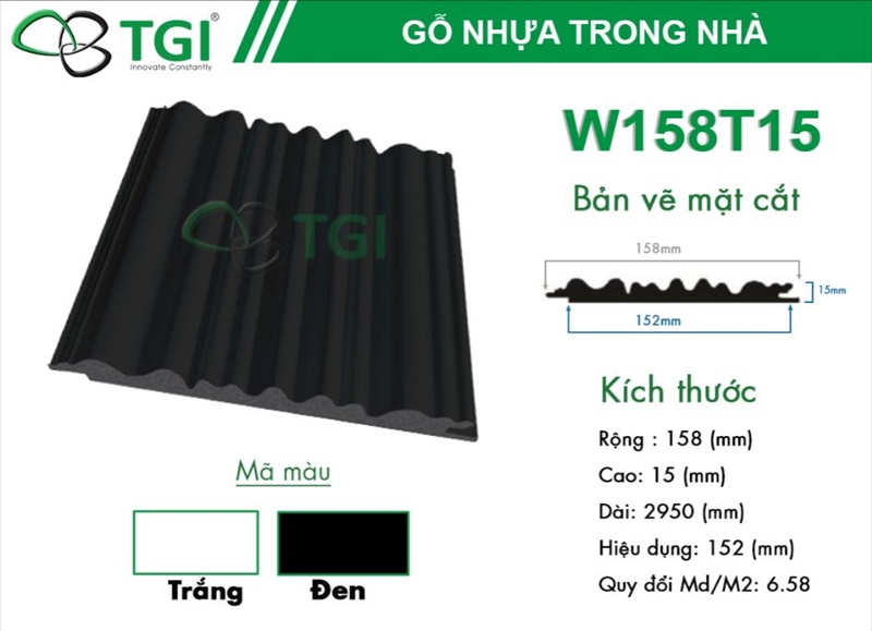 kiotviet_193adac3b723e8dd0dbfe01219f68760