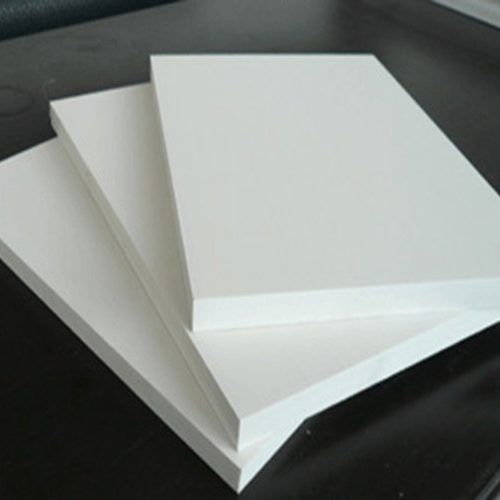 Tấm ván nhựa Pima 0,66 17ly KT: 1,22 x2,44 x 17ly - tấm