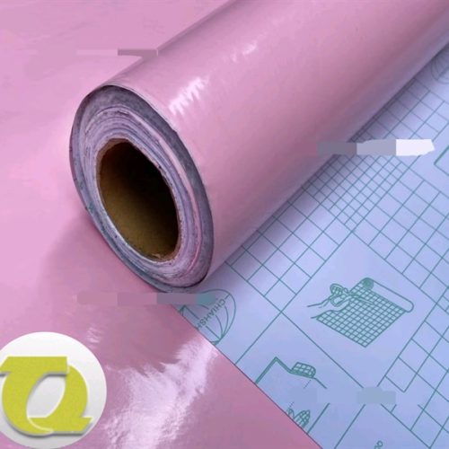 Xi Địa câu hồng Khổ=1,2m x 45m - cuộn