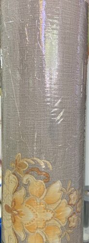 Decal dán tường 1,2m 15004N (giống 15339-1) - Cuộn