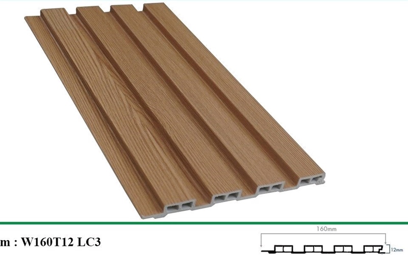 kiotviet_2018a95089de325ed5b389c2a873d2a1