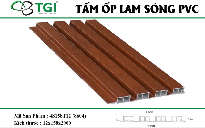 kiotviet_207f99a6508da311cc15488b9d8ce553