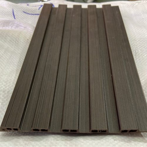 Lam 5 sóng TGI W159T9 màu LC8 KT: 159(R) x 9(C) x 2950(D)mm (6,67md = 1m2) - Tấm