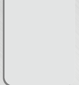 Vermax VM3002-3ly x 0,21 màu trắng - Tấm