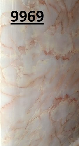 Decal dán tường 1,2m vân đá 9969N - Cuộn