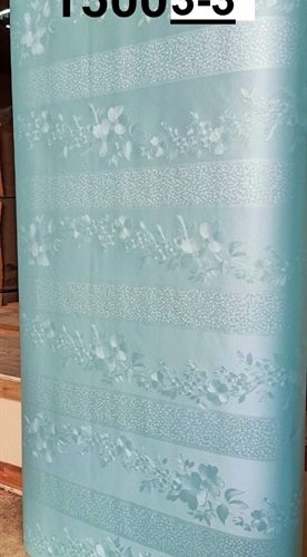 Decal dán tường 1,2m 15003-3N - Cuộn