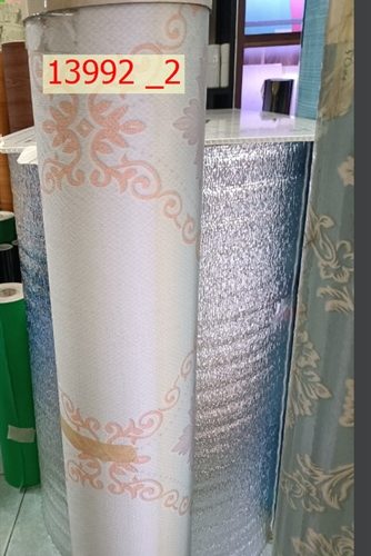 Decal dán tường 1,2m 13992-2 - Cuộn