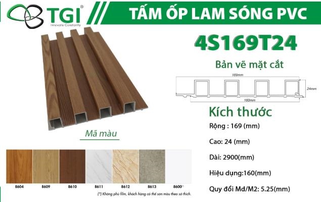 kiotviet_27c6f5f8e47f796f8bf63394cb774c25