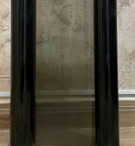 Decal dán đèn khói lợt Khổ: 60cm x 50m - cuộn