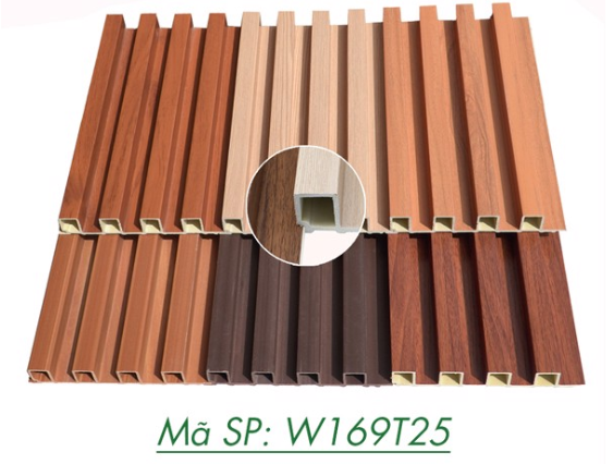 kiotviet_2f788799e755600d408509c0aa317aea