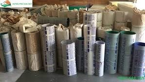 Poly đặc 2lyx2,1x30m trong - m2