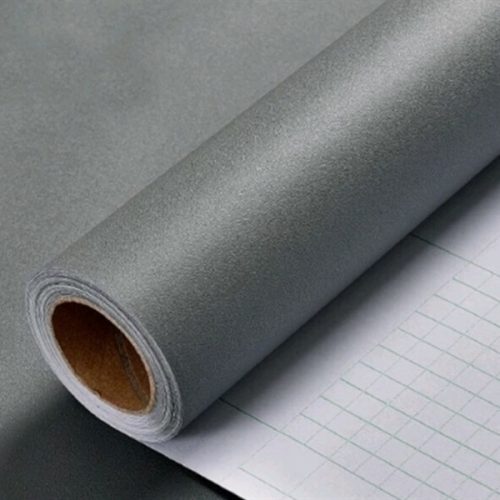 Bạc nhám 2907-030 địa cầu Khổ: 1,2mx45m - cuộn