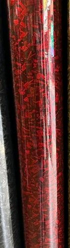 Cacbon đá đỏ cao cấp Khổ: 1,2mx45m - m