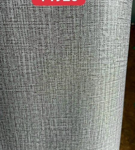 Decal dán tường 1,2m 14925N - Cuộn