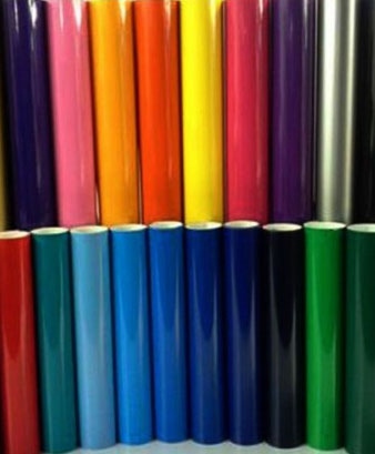 KoanHao xuyên đèn 204 màu xanh lá lợt K=1,2m x 45m - cuộn