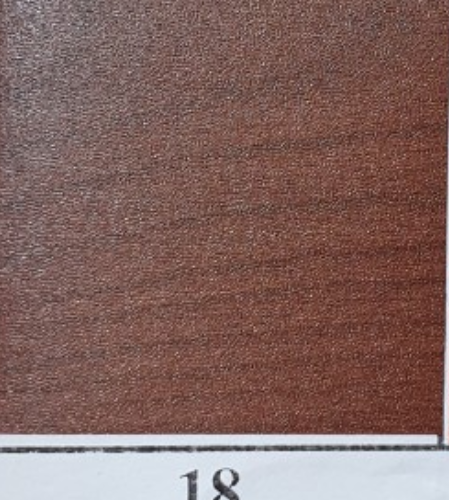 Decal vân gỗ đậm 18 Khổ: 1,2mx45m - cuộn