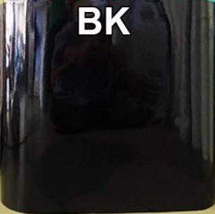 ShinLung BK màu đen khổ: 0,6m x 200m - Cuộn