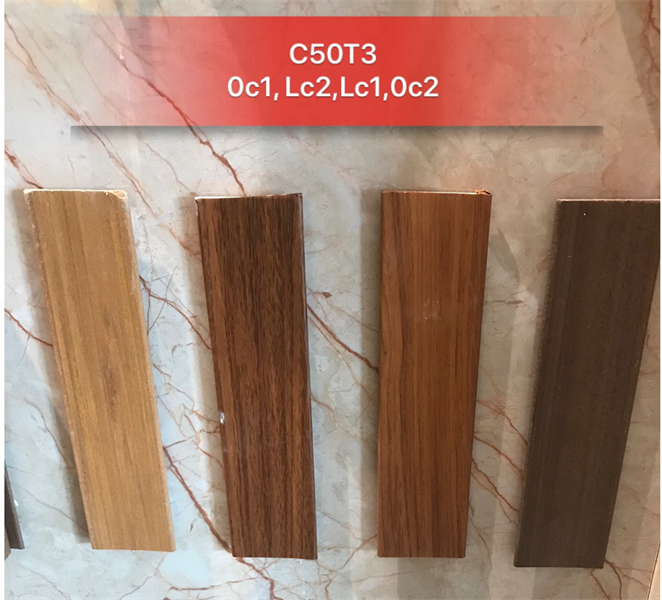 kiotviet_3b06e0952ab9e8b60fcbc29c406892ca