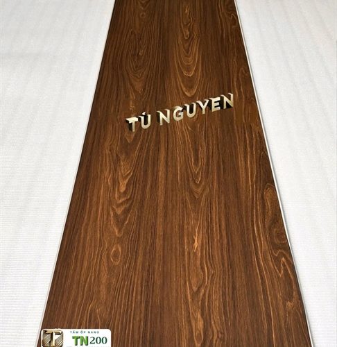 Nano GNA200 màu 200 dài 3m - Tấm