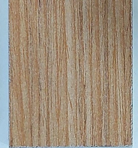 Tấm ComPact 507 (1400 PSI) màu vân gỗ KT: 1830x2440x12mm - tấm