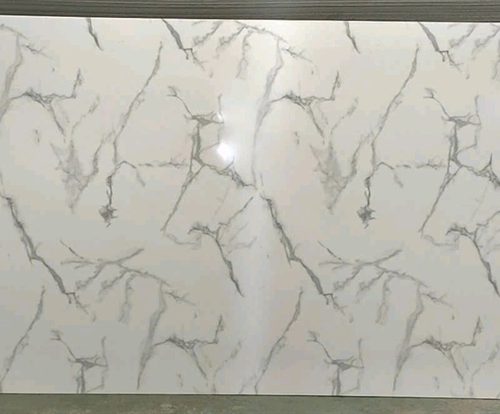 Alu giả đá VT2031-3ly x 0,07 trăng vân mây lớn P653 - Tấm