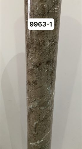 Decal dán tường 1,2m vân đá 9963-1N - Cuộn