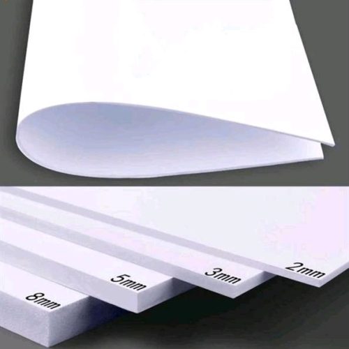 Foam 15ly(1 xấp = 3 tấm) - tấm