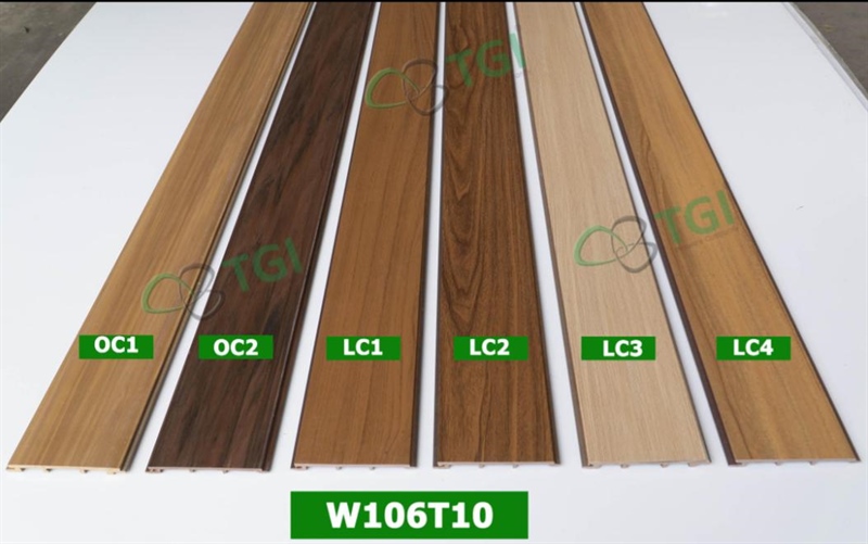 kiotviet_4600bfafb1dcbdad5d3fdbf03b17ace5