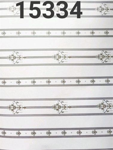 Decal dán tường 1,2m 15334N - Cuộn