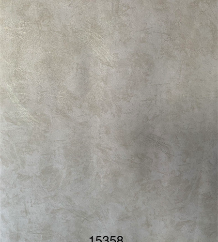 Decal dán tường 1,2m 15358N - Cuộn