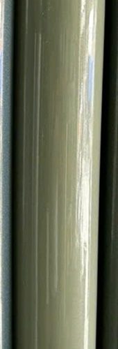 Candy xanh bơ kim tuyến PET khổ 1,52m - m