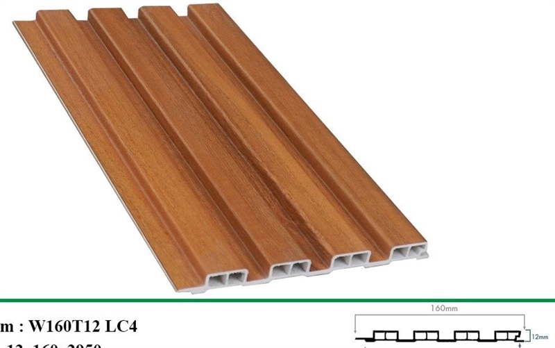 kiotviet_4ba3a3edbec7d3c70a22fcf64fe9d3cf