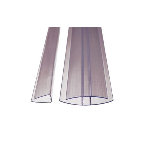 Cây H Poly 6 ly dài 6m - Cây