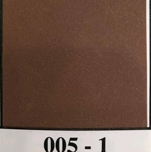 Decal nâu nhám K=1,2m x 45m - Cuộn