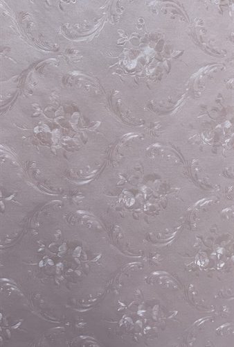 Decal dán tường 1,2m 14571-1 - Cuộn