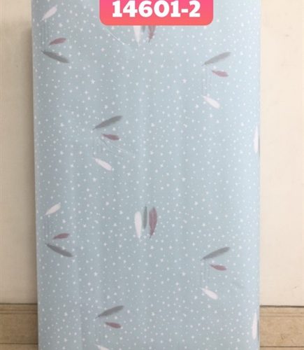 Decal dán tường 1,2m 14601-2 - Cuộn
