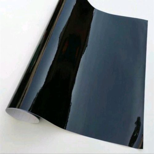 Decal dán nóc xe Panorama hàng tốt K=1,52m x dài 18m - Cuộn