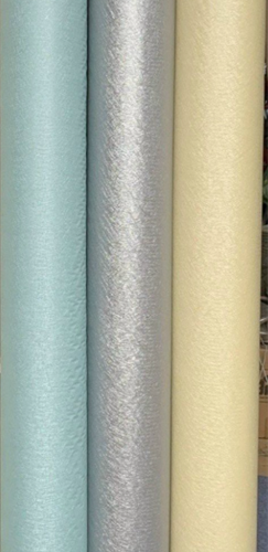 Decal dán tường 1,2m 14550-9 - m